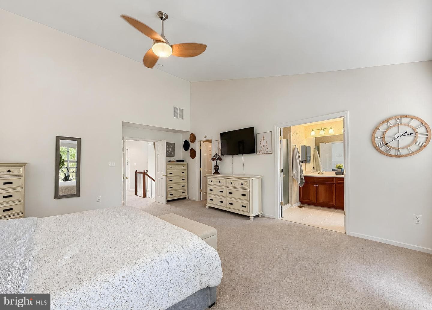 44148 Azalea Court photo 27