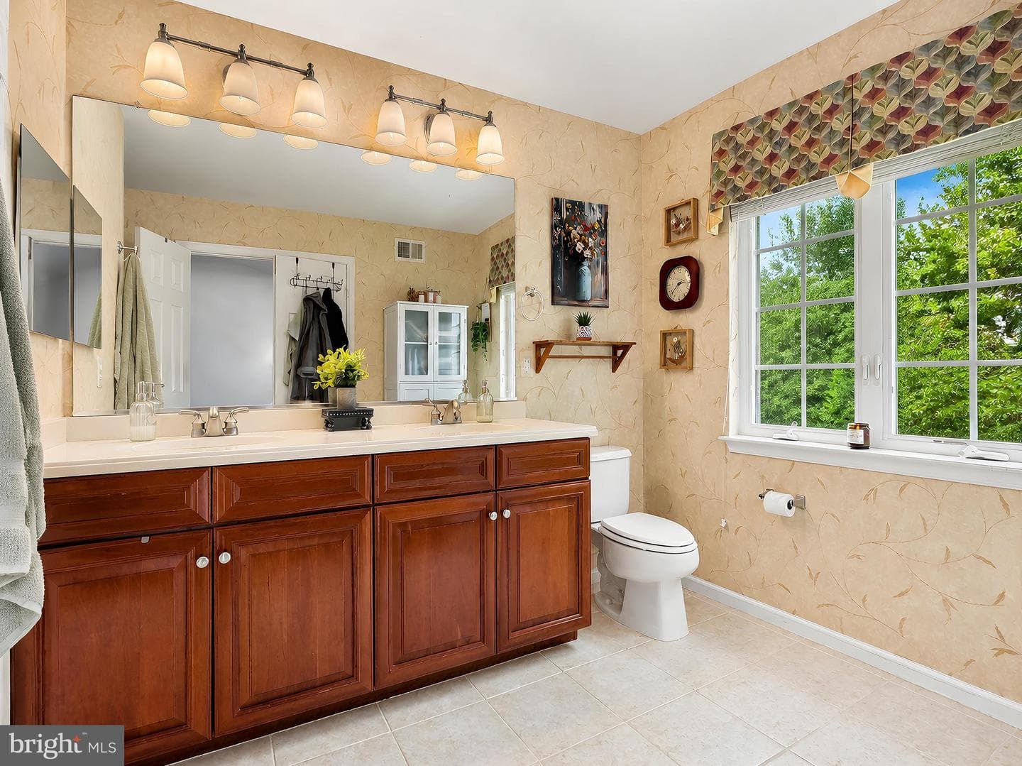 44148 Azalea Court photo 28