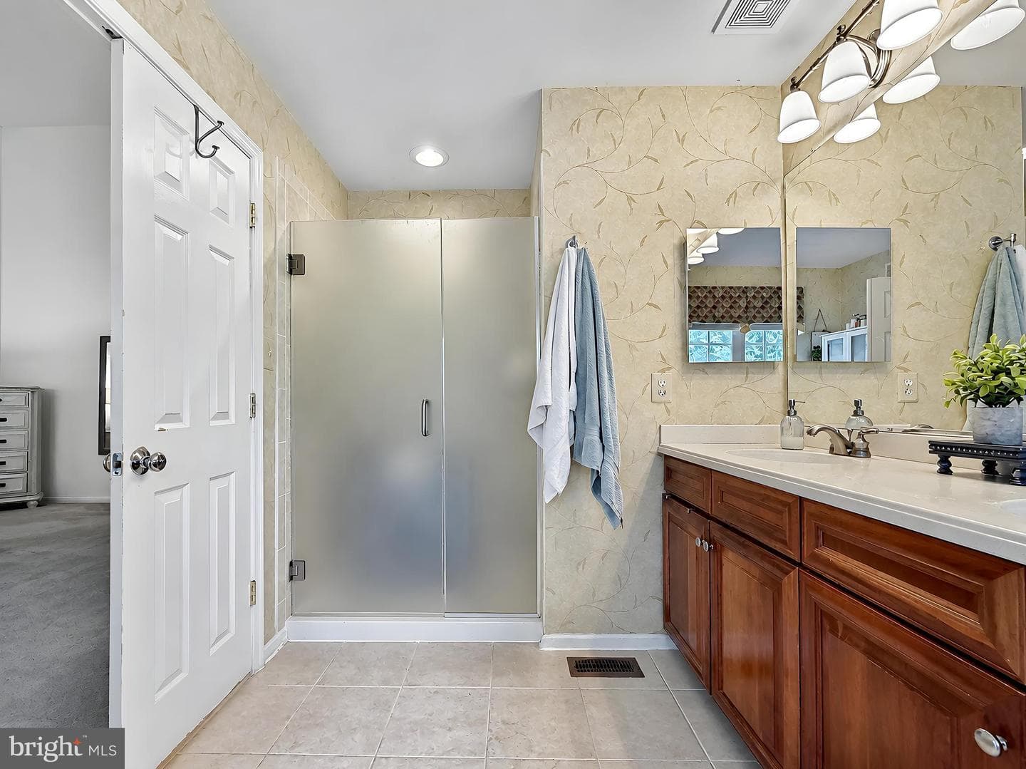 44148 Azalea Court photo 29
