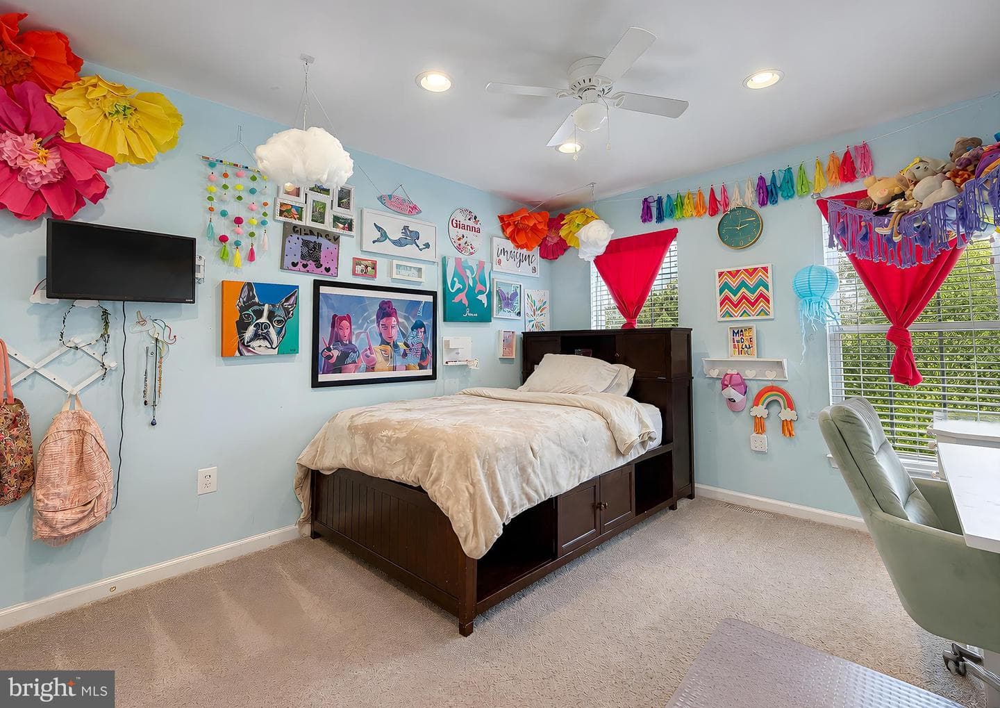44148 Azalea Court photo 32