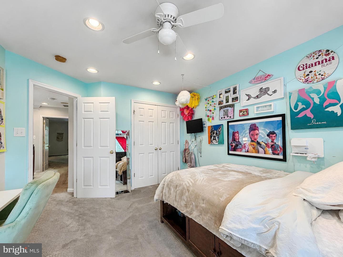 44148 Azalea Court photo 33