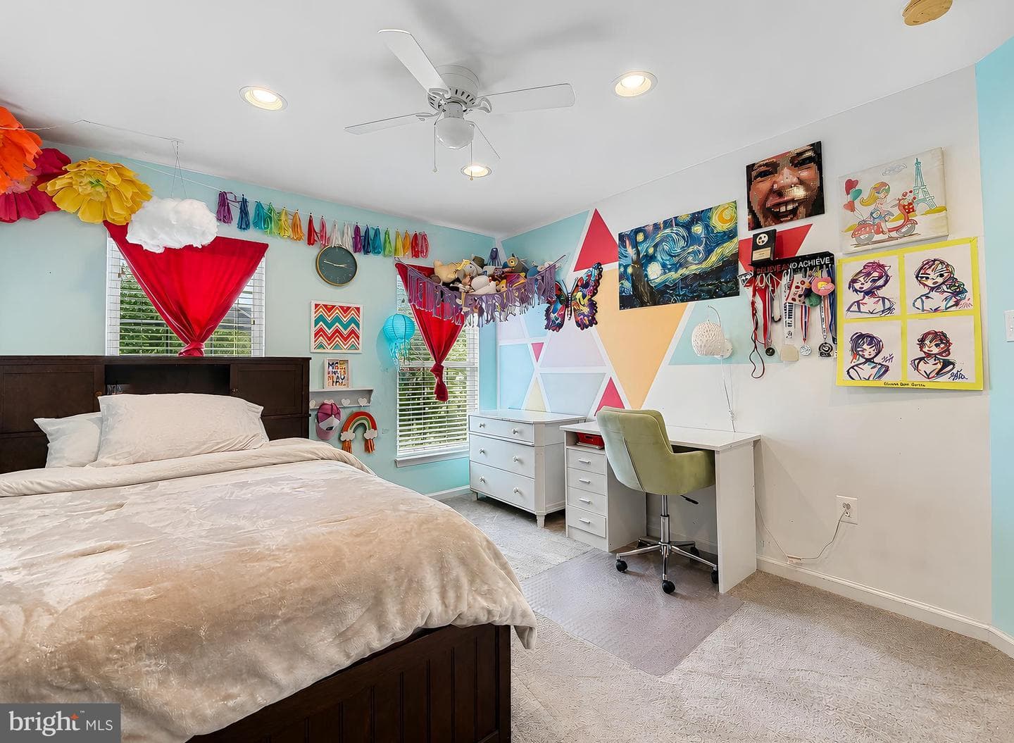 44148 Azalea Court photo 34