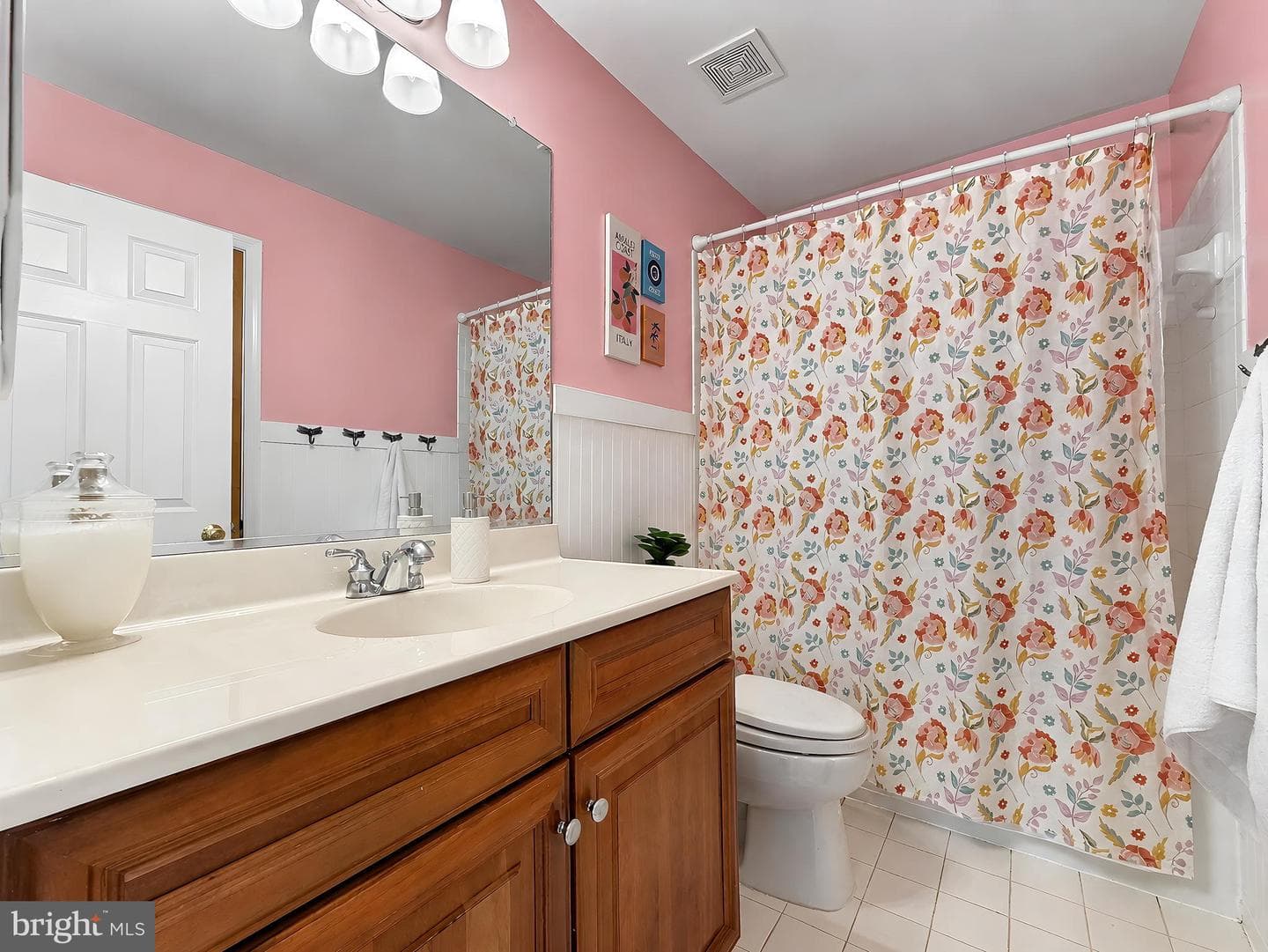 44148 Azalea Court photo 35