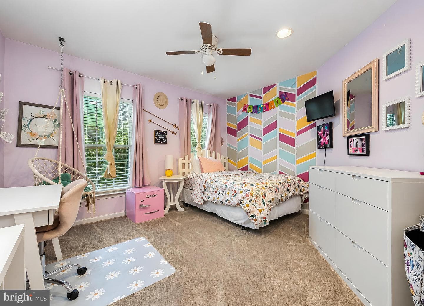 44148 Azalea Court photo 36