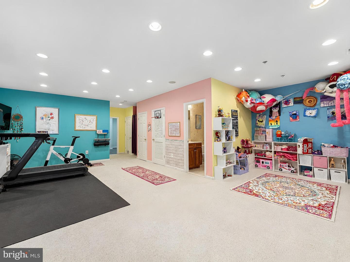 44148 Azalea Court photo 40