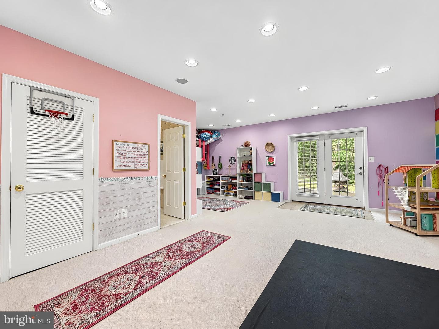 44148 Azalea Court photo 41