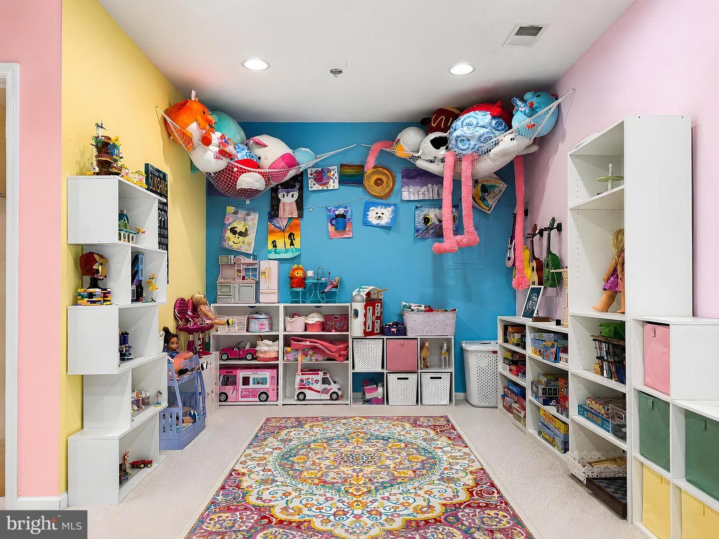 44148 Azalea Court photo 42