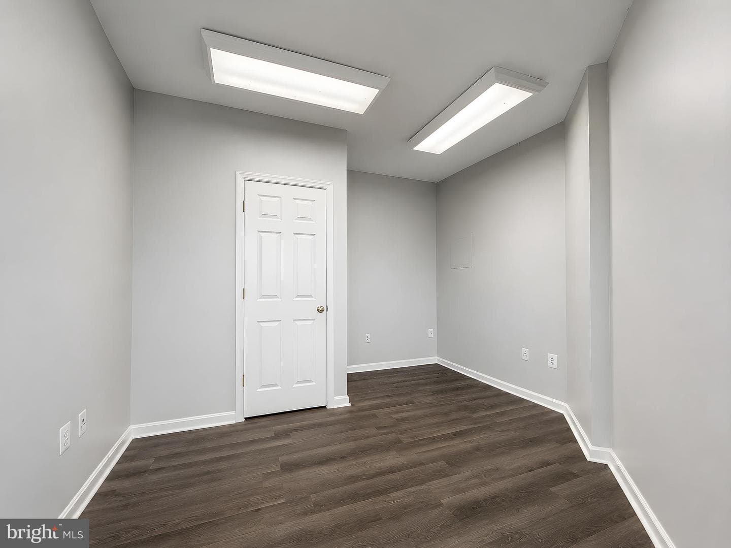 44148 Azalea Court photo 43
