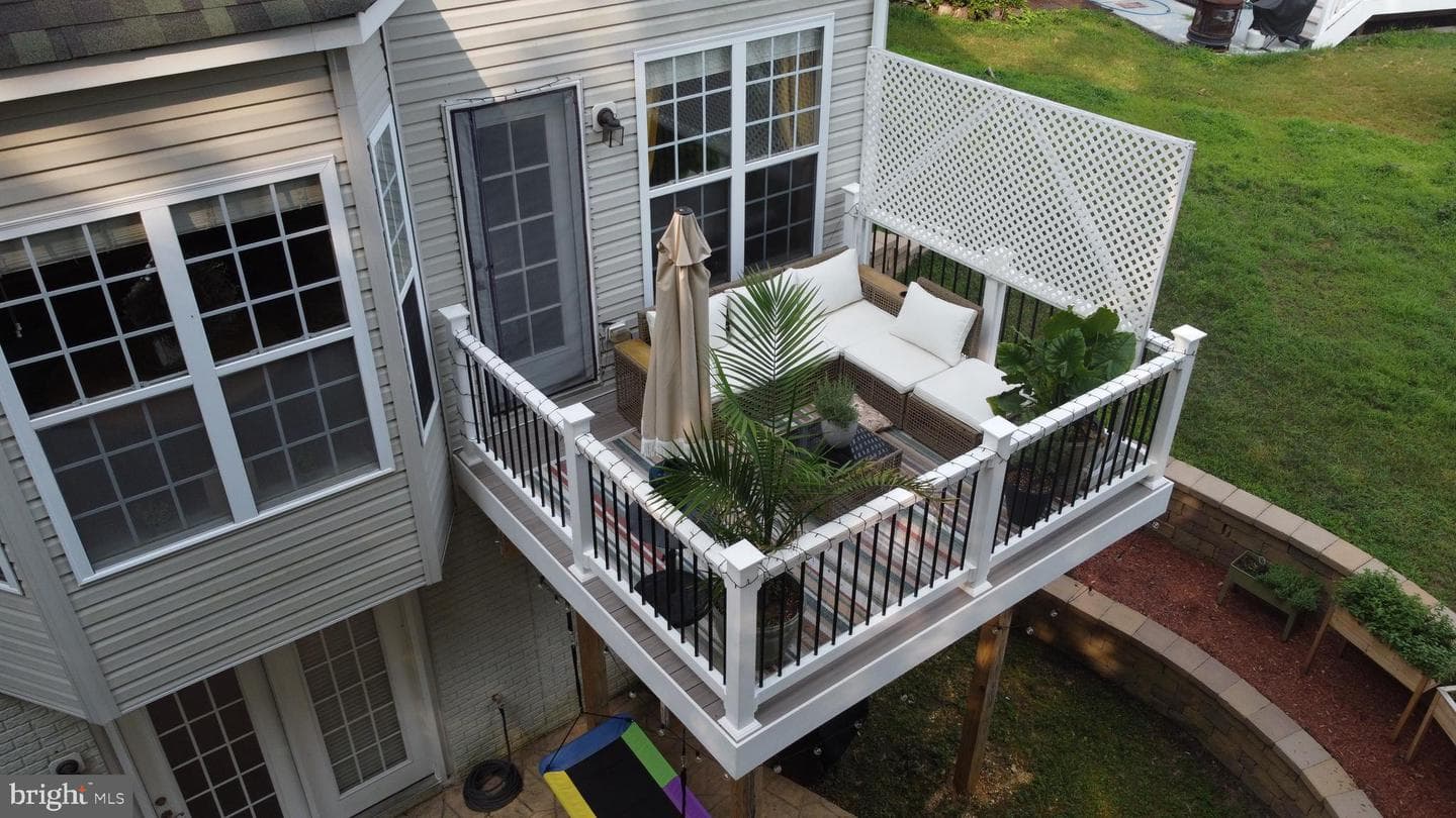 44148 Azalea Court photo 45