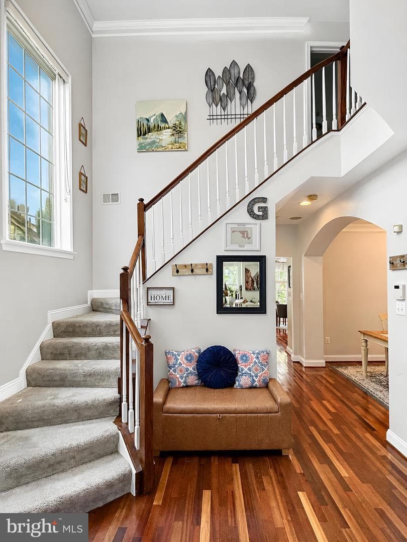 44148 Azalea Court photo 5