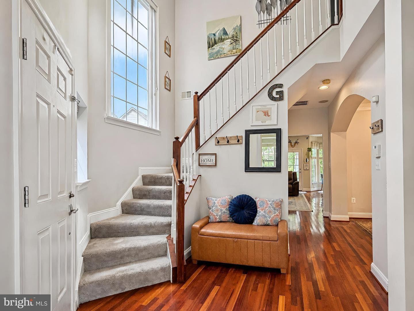 44148 Azalea Court photo 6