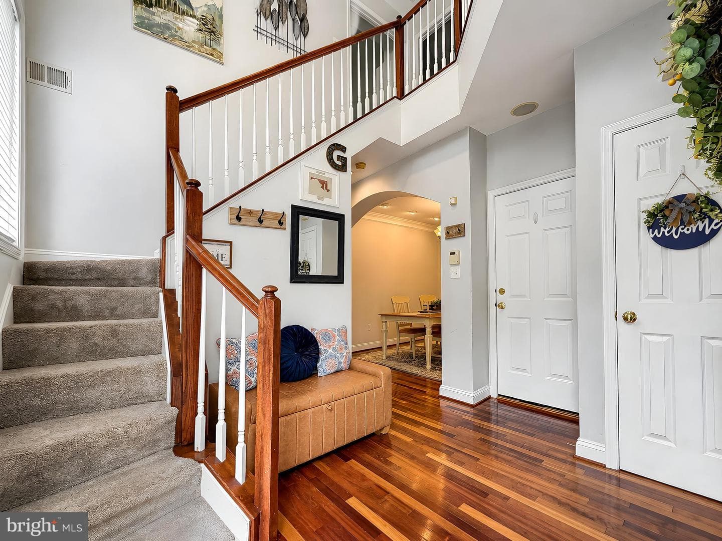 44148 Azalea Court photo 7