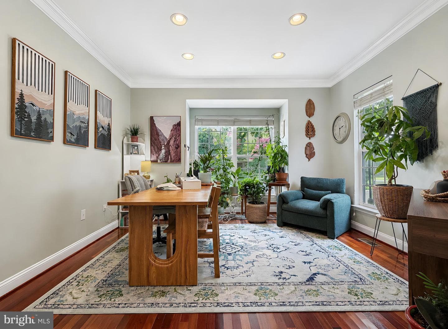 44148 Azalea Court photo 8