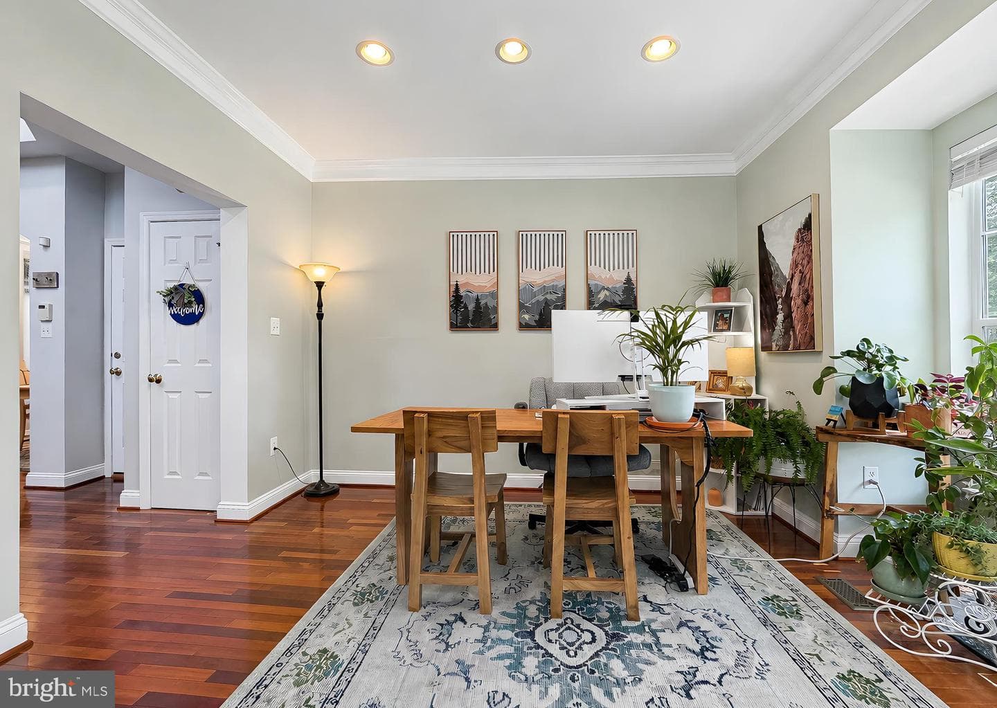 44148 Azalea Court photo 9