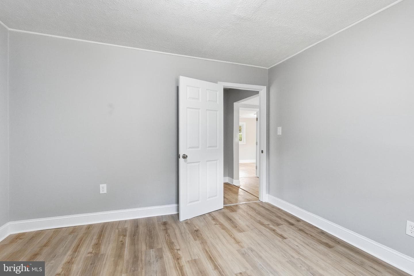 48925 Chisleytown Road photo 11