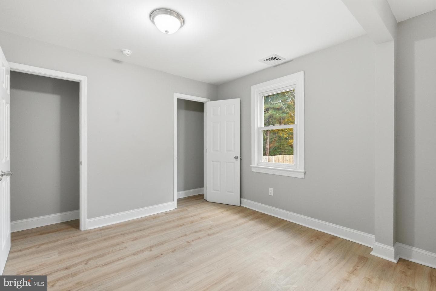 48925 Chisleytown Road photo 16