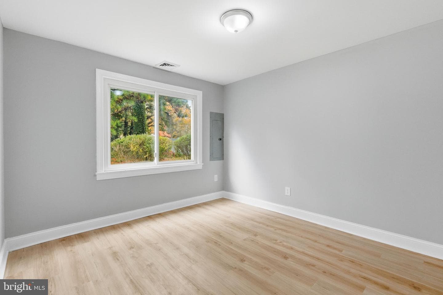 48925 Chisleytown Road photo 18