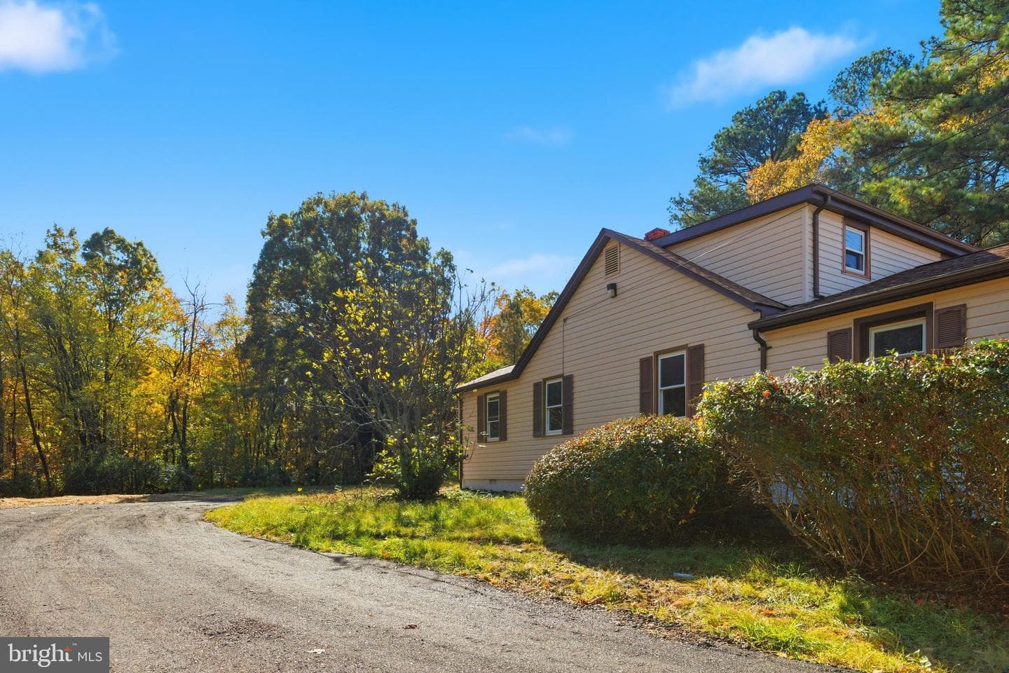 48925 Chisleytown Road photo 22
