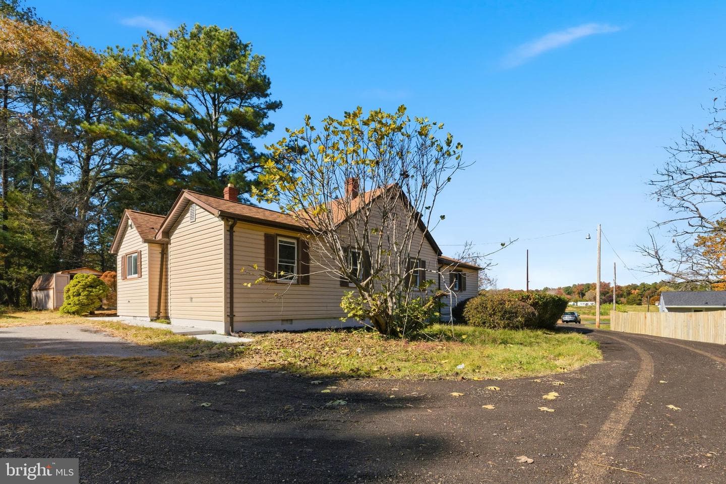 48925 Chisleytown Road photo 23