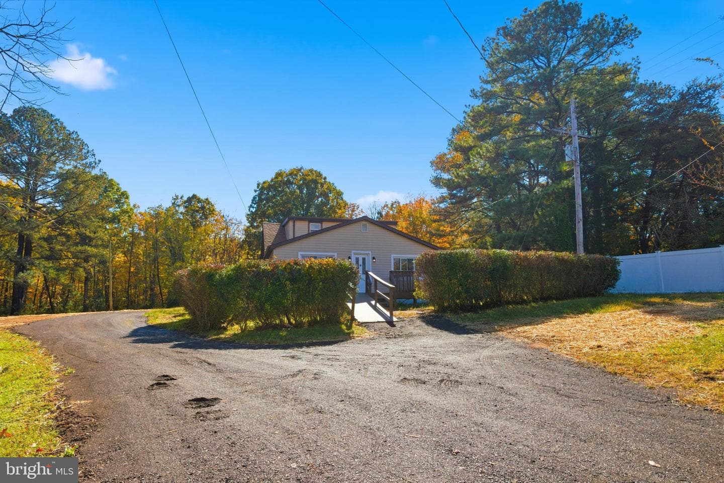 48925 Chisleytown Road photo 26