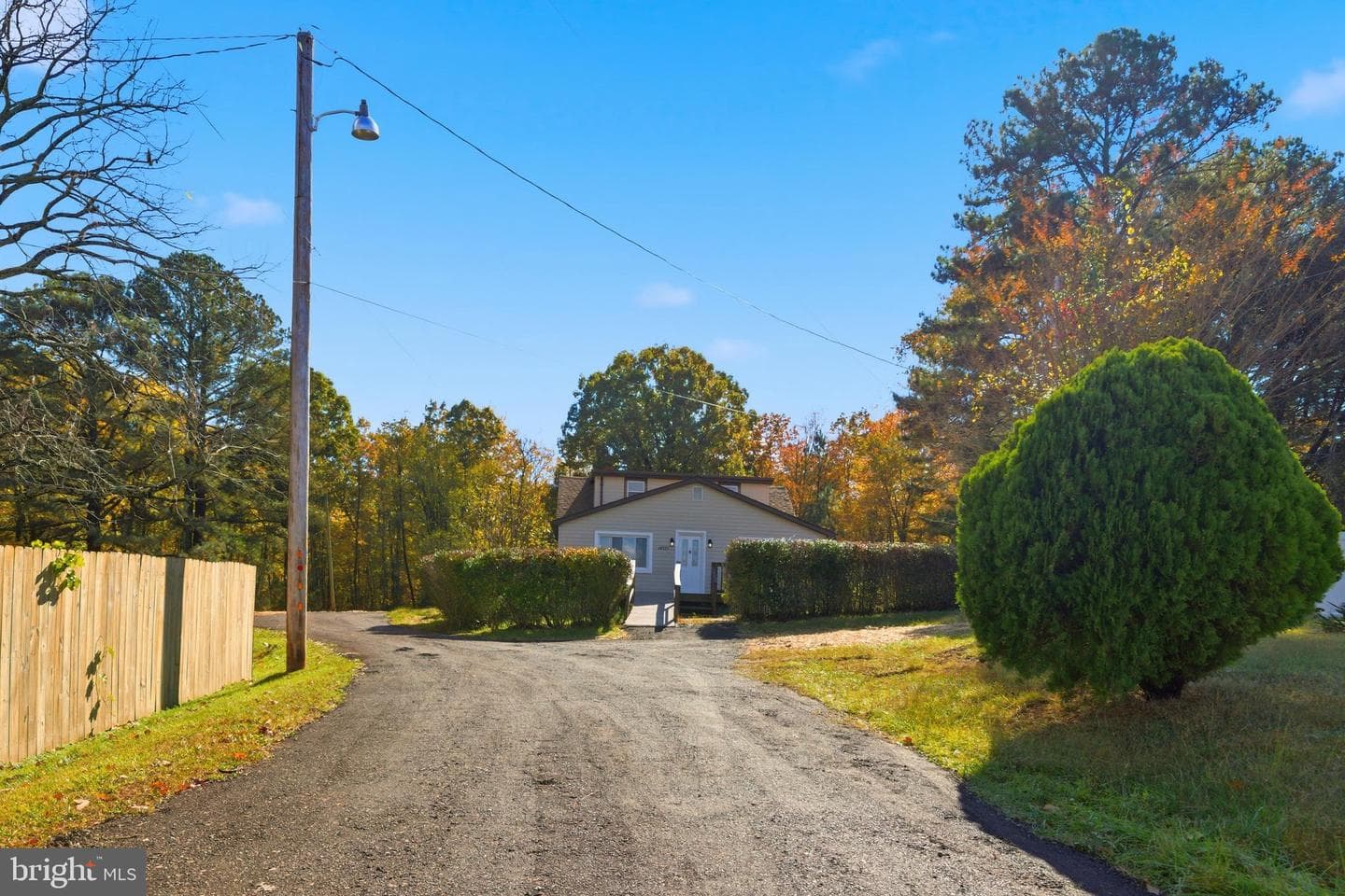 48925 Chisleytown Road photo 27