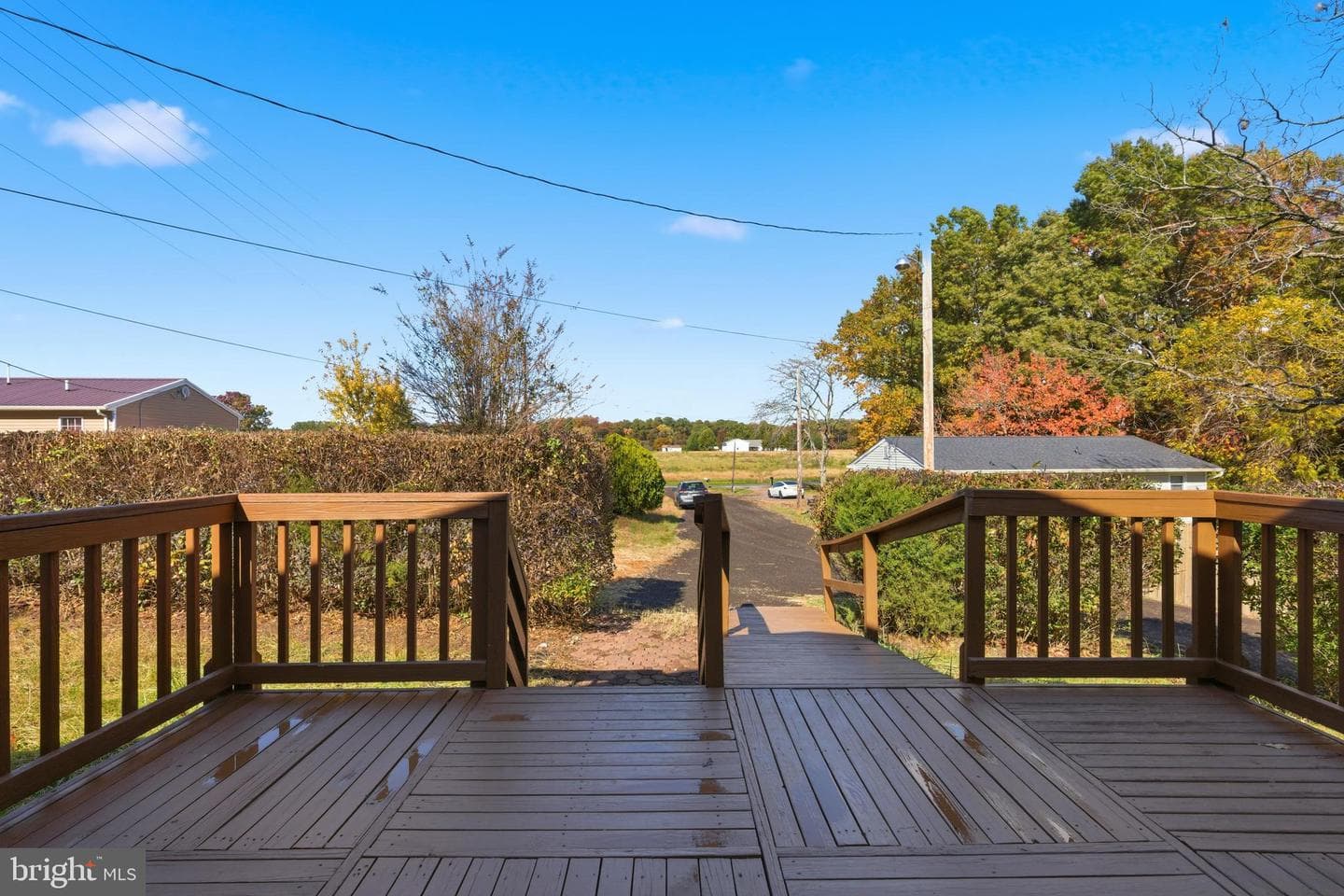 48925 Chisleytown Road photo 28