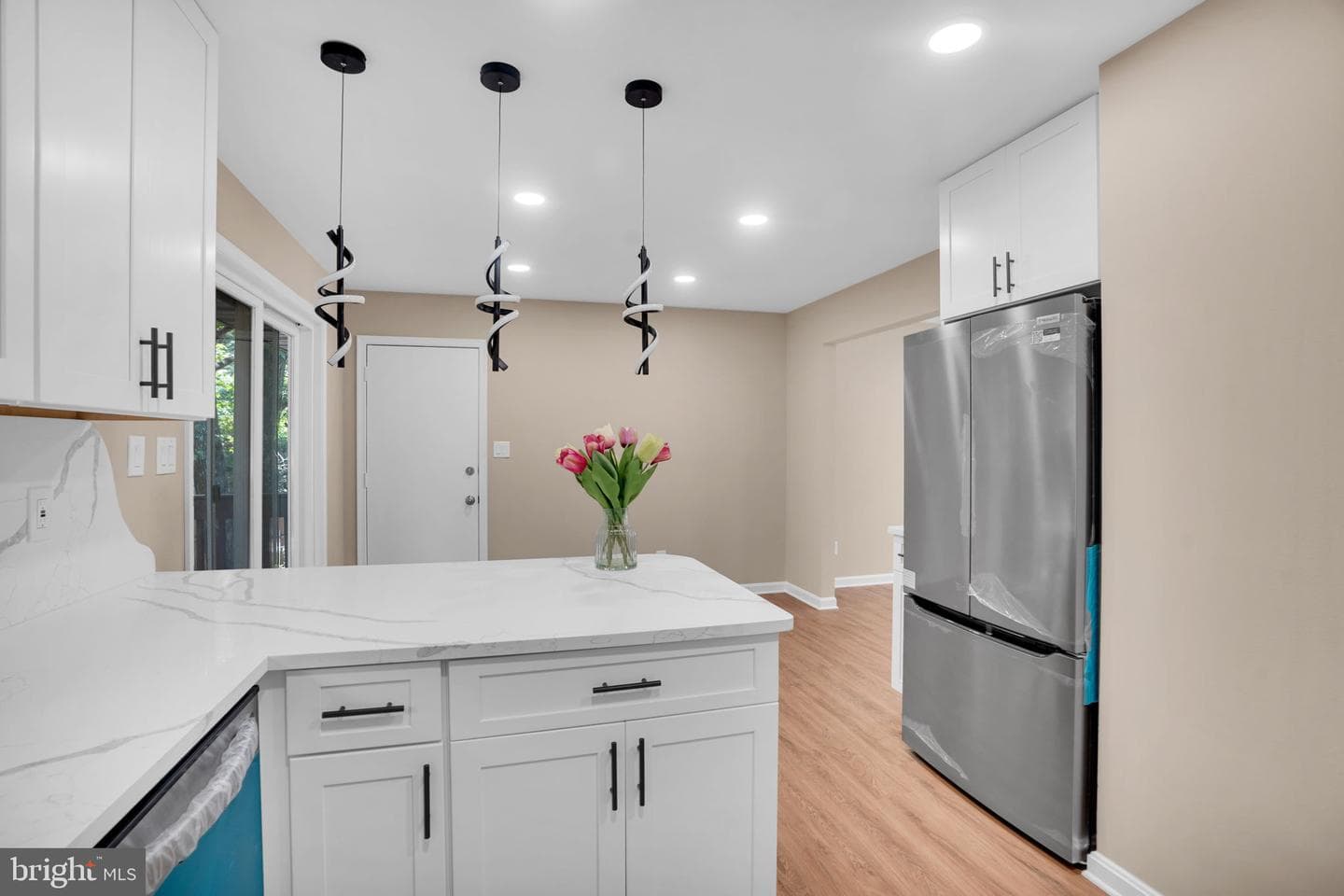 22206 Lilac Way photo 15