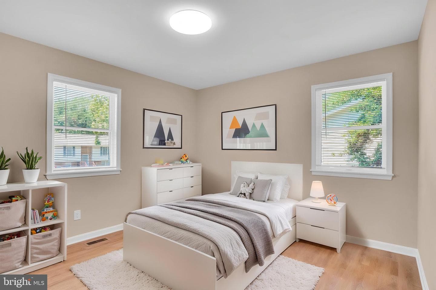22206 Lilac Way photo 24