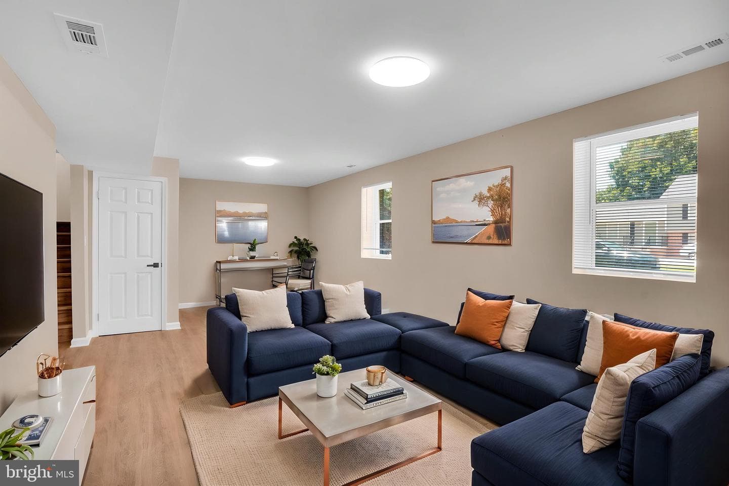 22206 Lilac Way photo 30