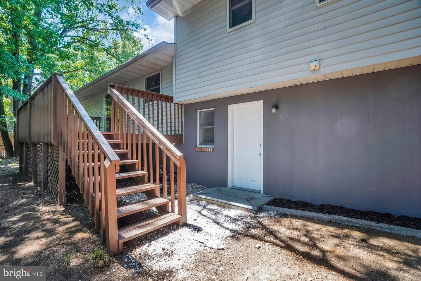 22206 Lilac Way photo 39