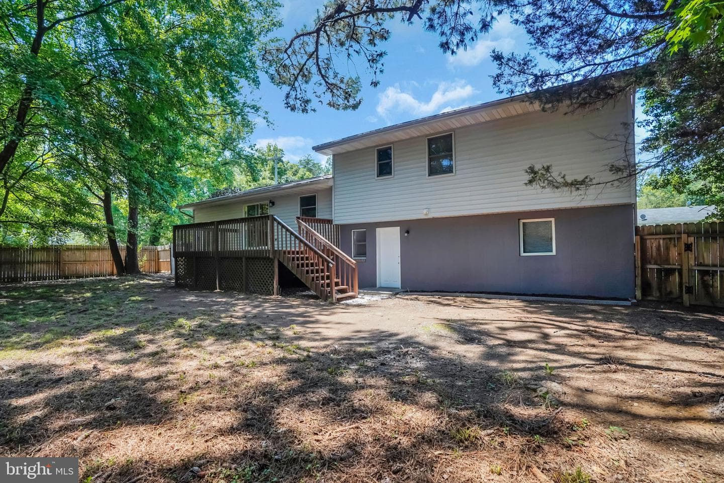 22206 Lilac Way photo 43