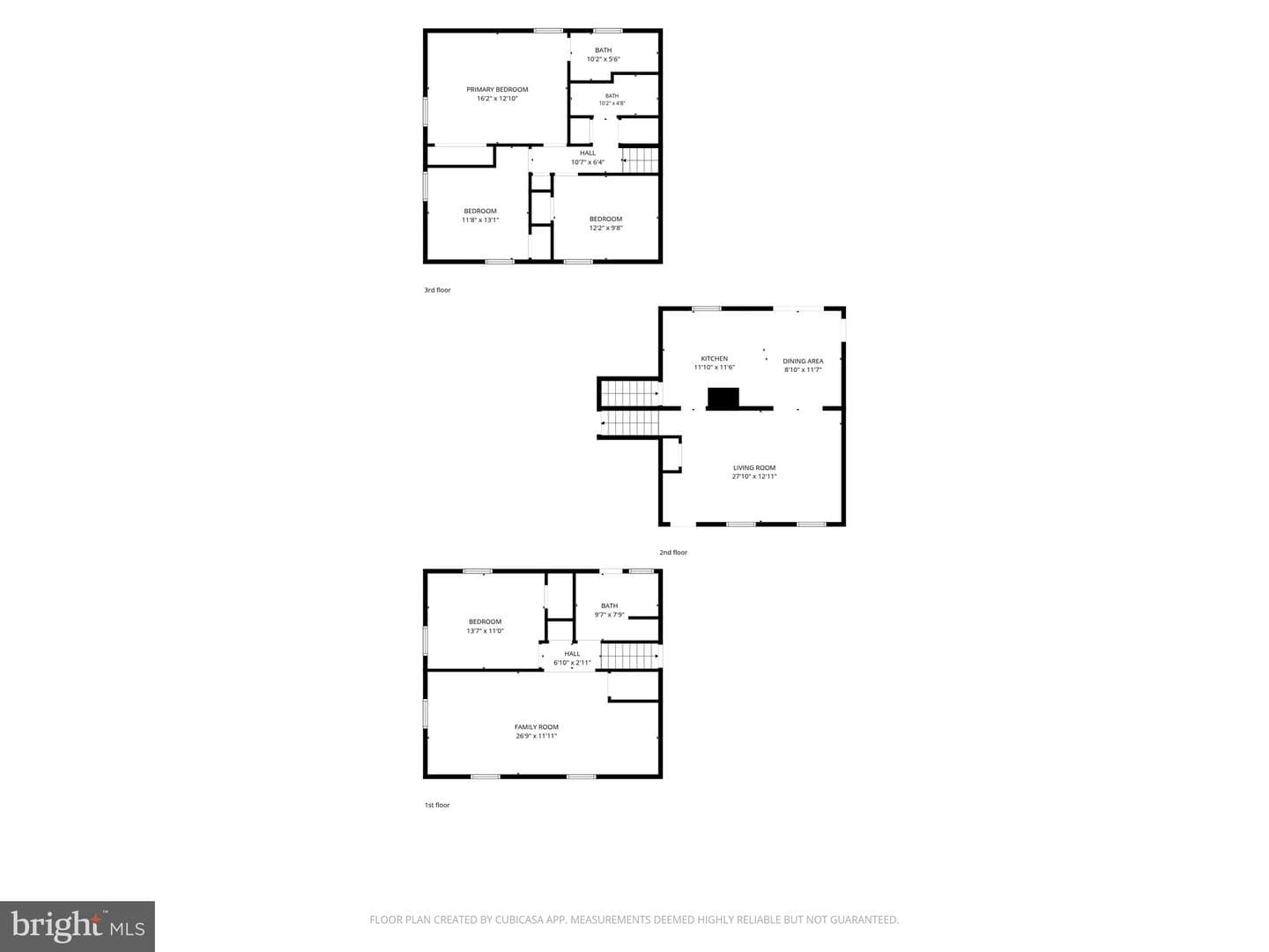 22206 Lilac Way photo 44