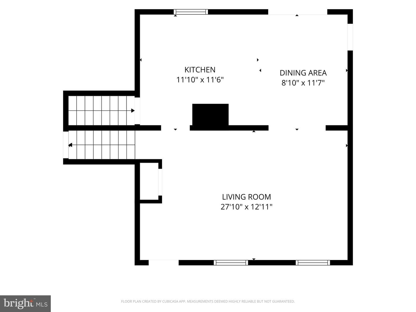 22206 Lilac Way photo 47