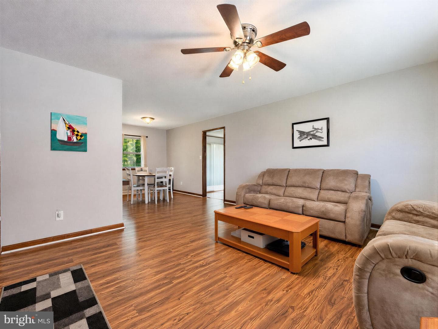 21605 Defender Street, Lexington Park