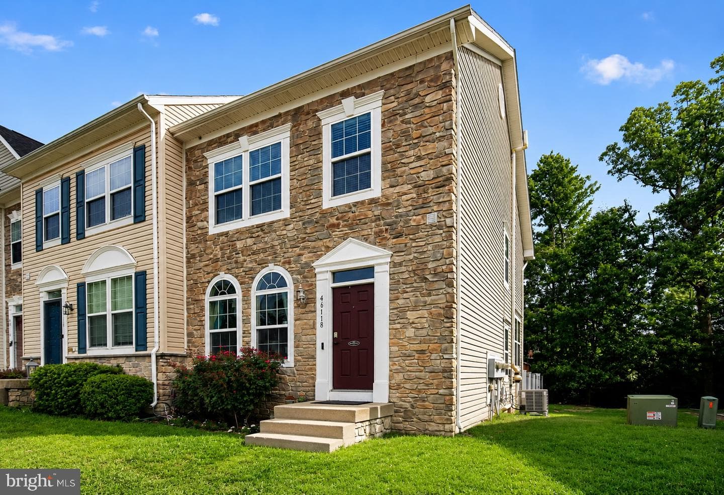 46118 Thoroughbred Way #46118, Lexington Park