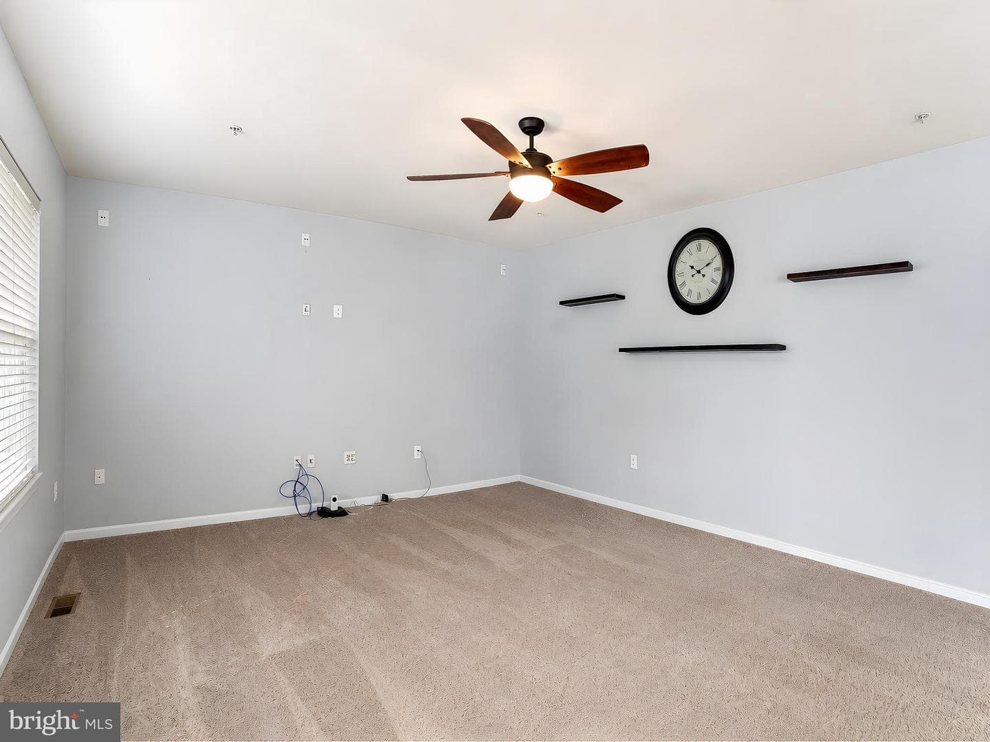 21395 Fairwood Court photo 25