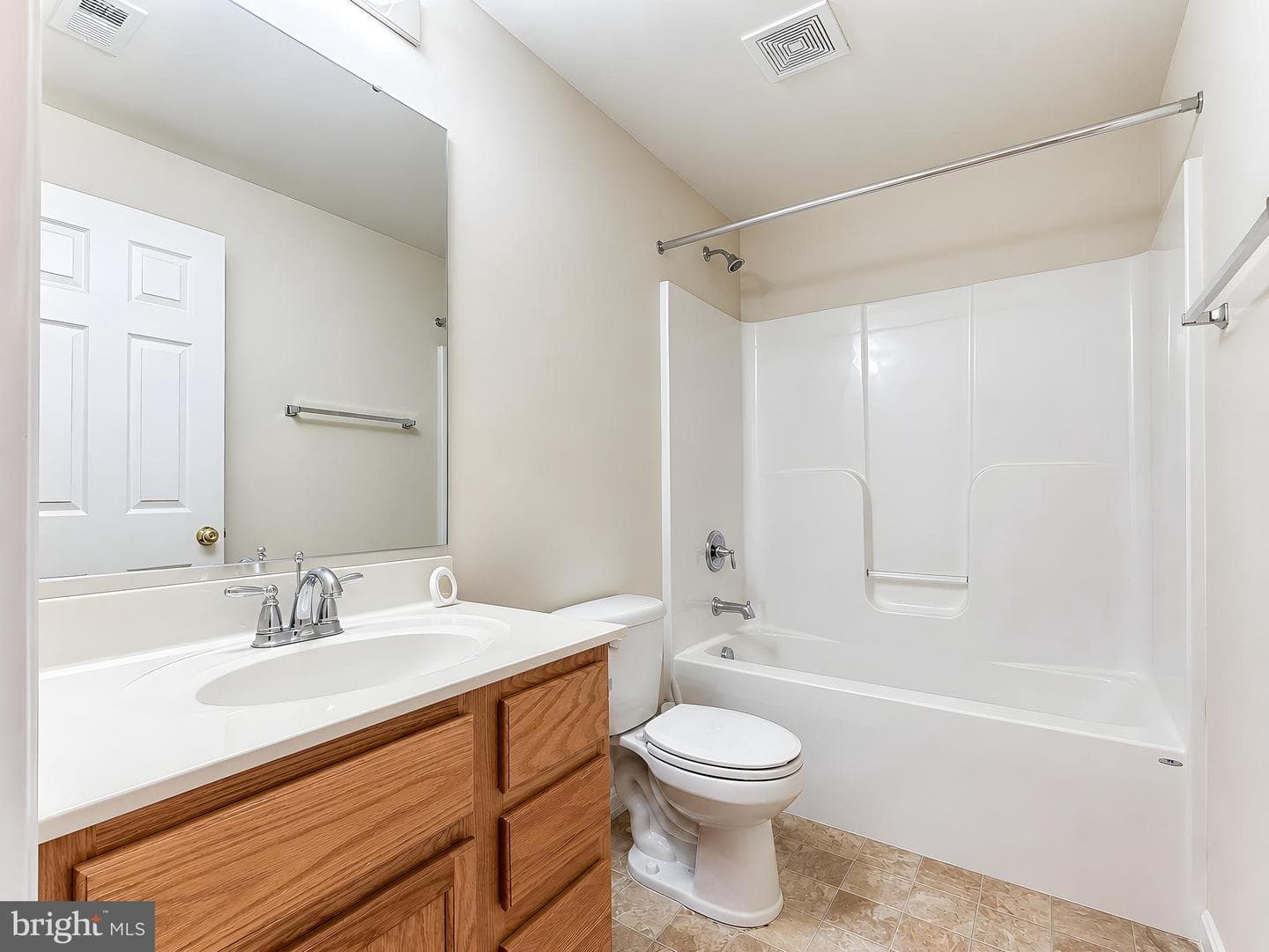 21395 Fairwood Court photo 50