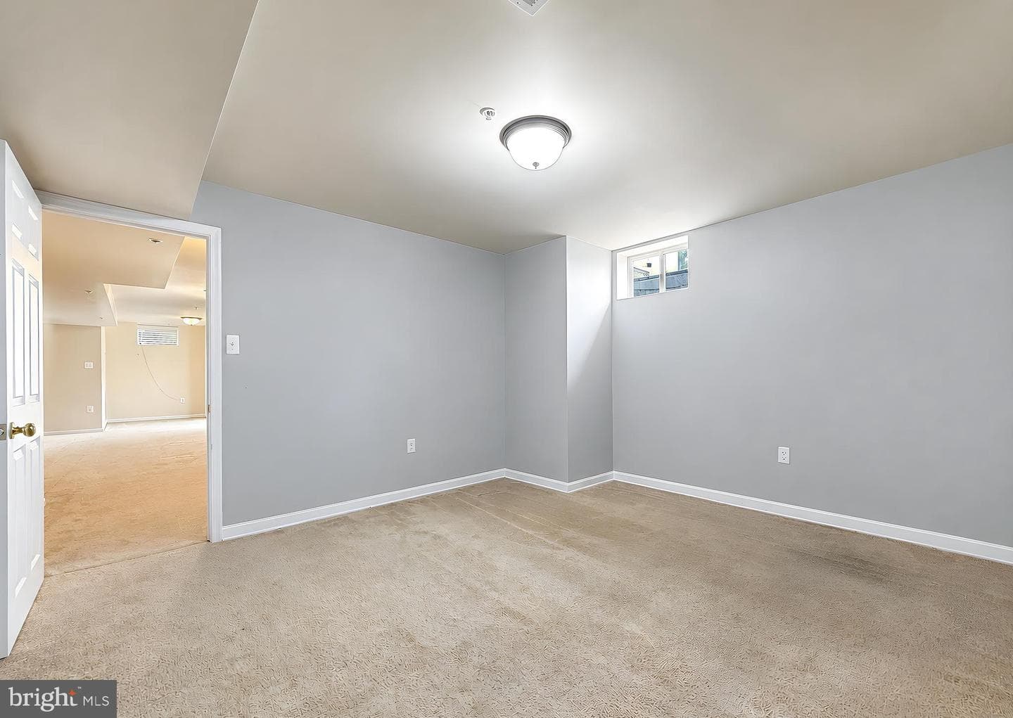 21395 Fairwood Court photo 52