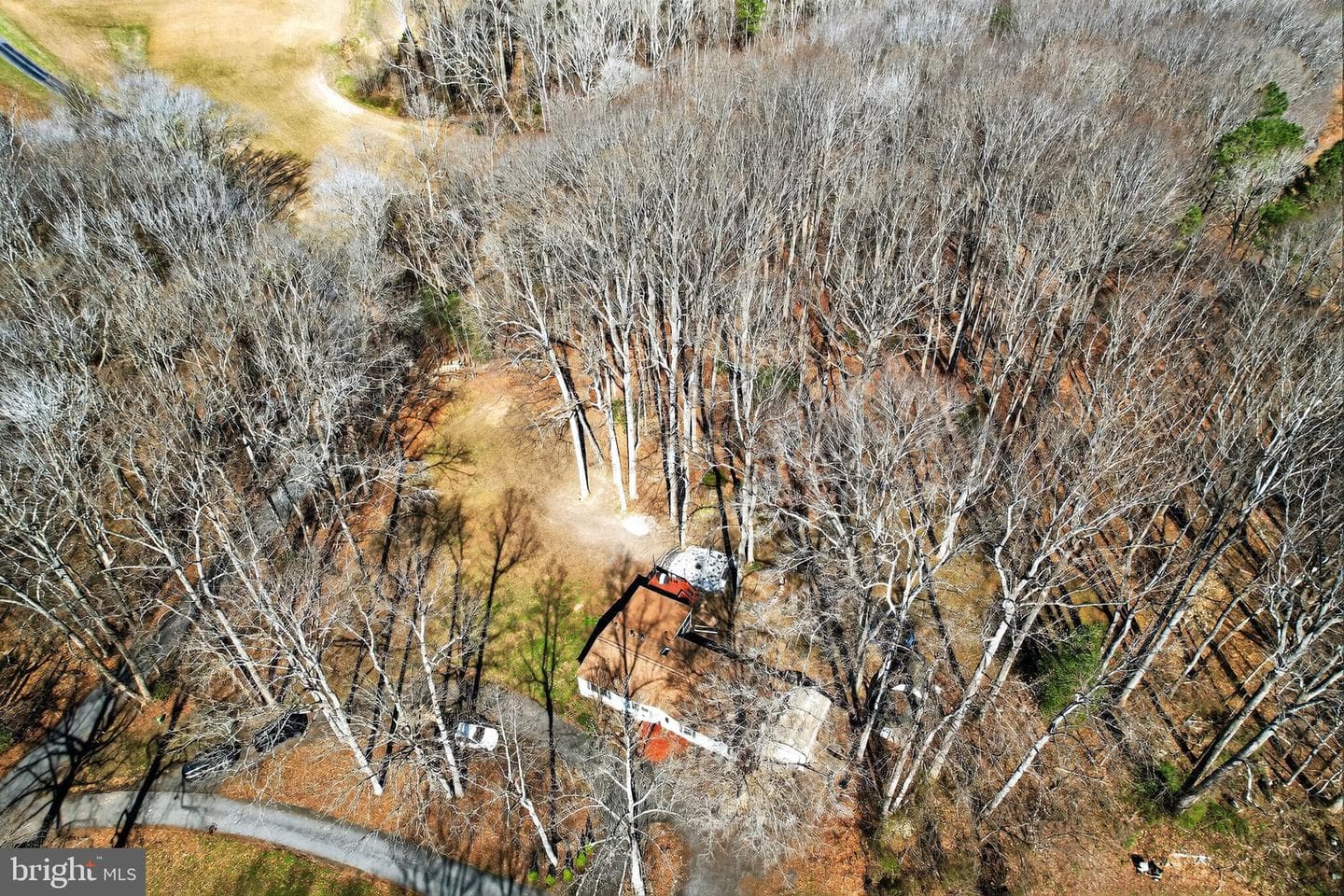 38842 Foley Mattingly Road photo 1