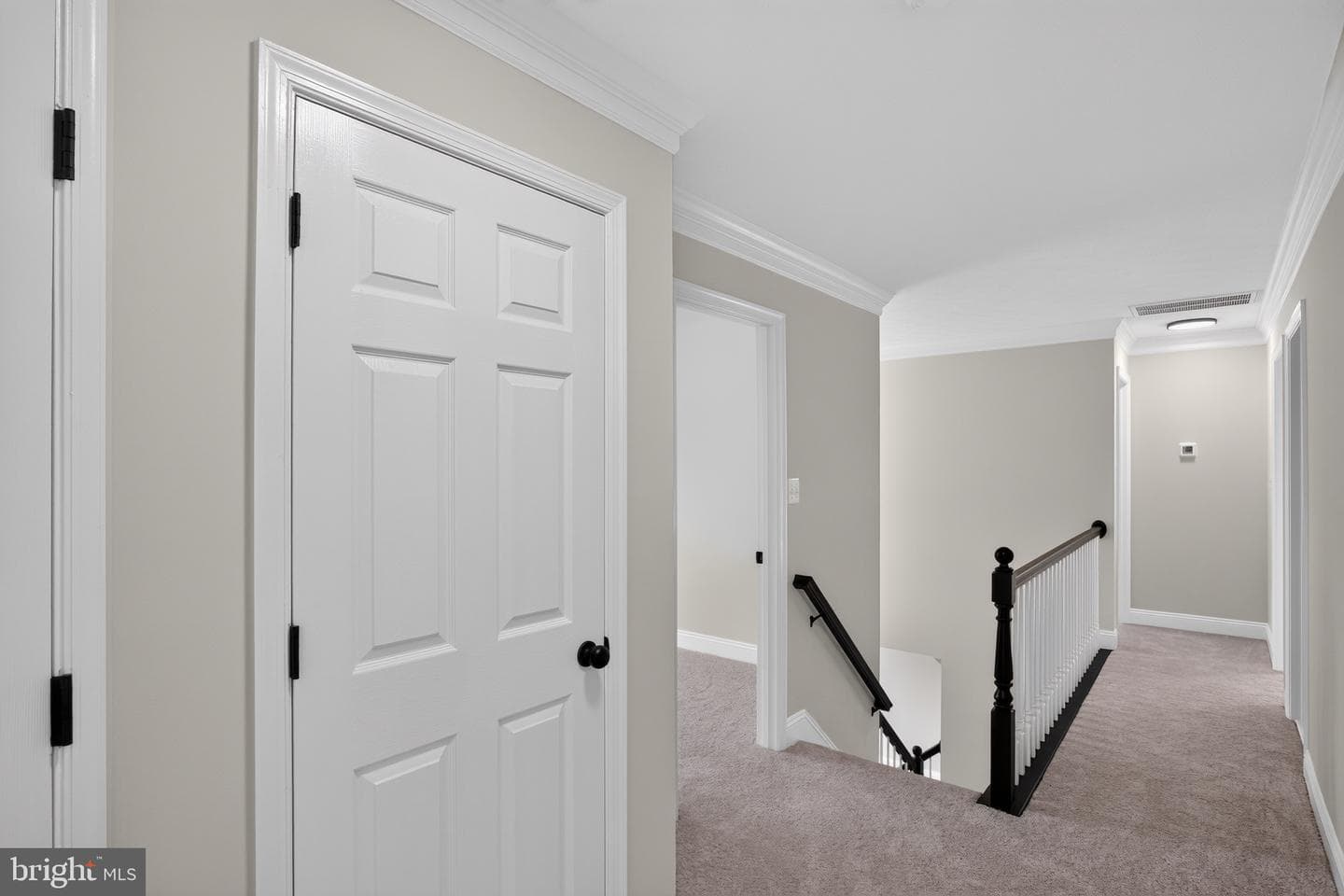 18321 Chestnut Street photo 12