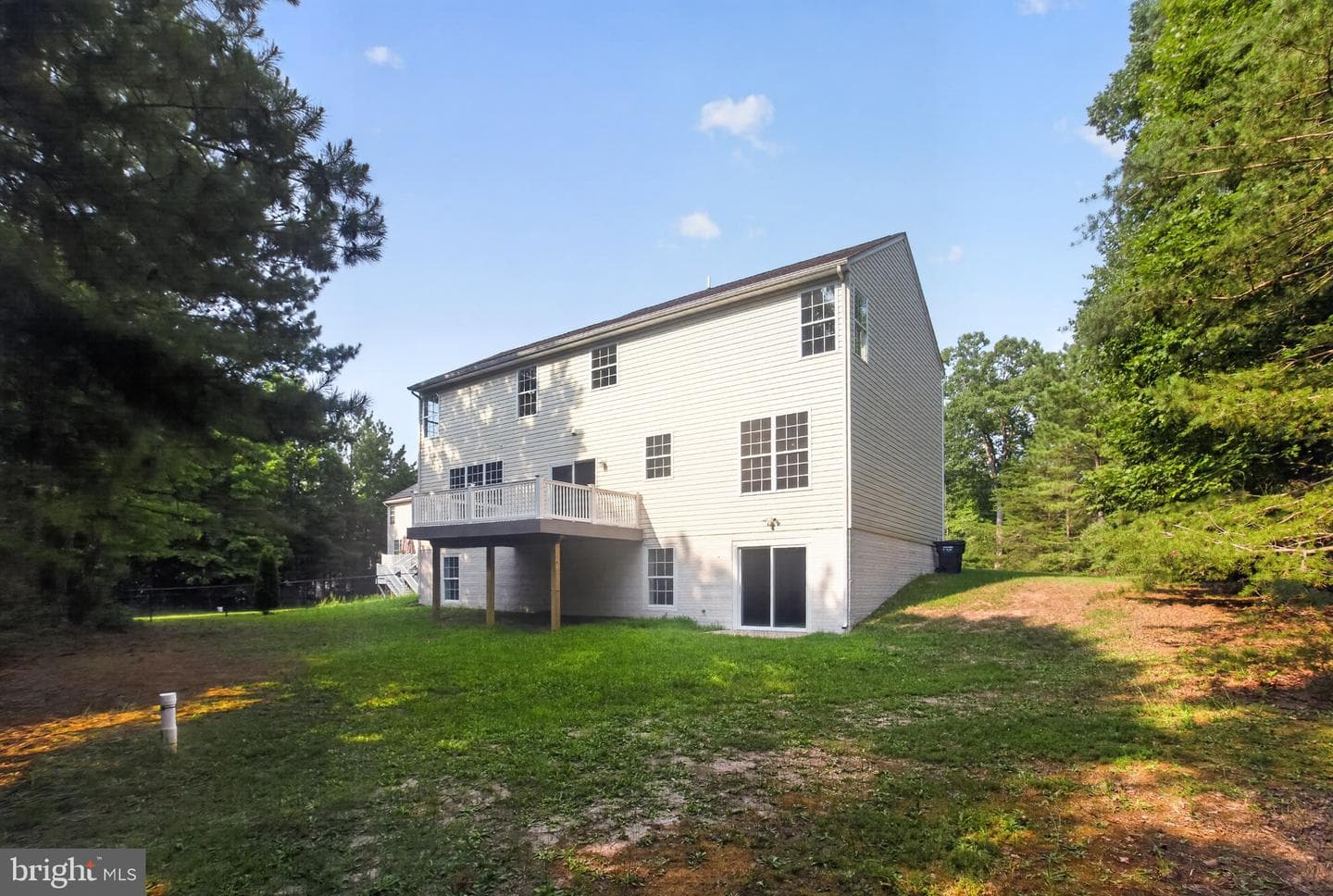18321 Chestnut Street photo 32