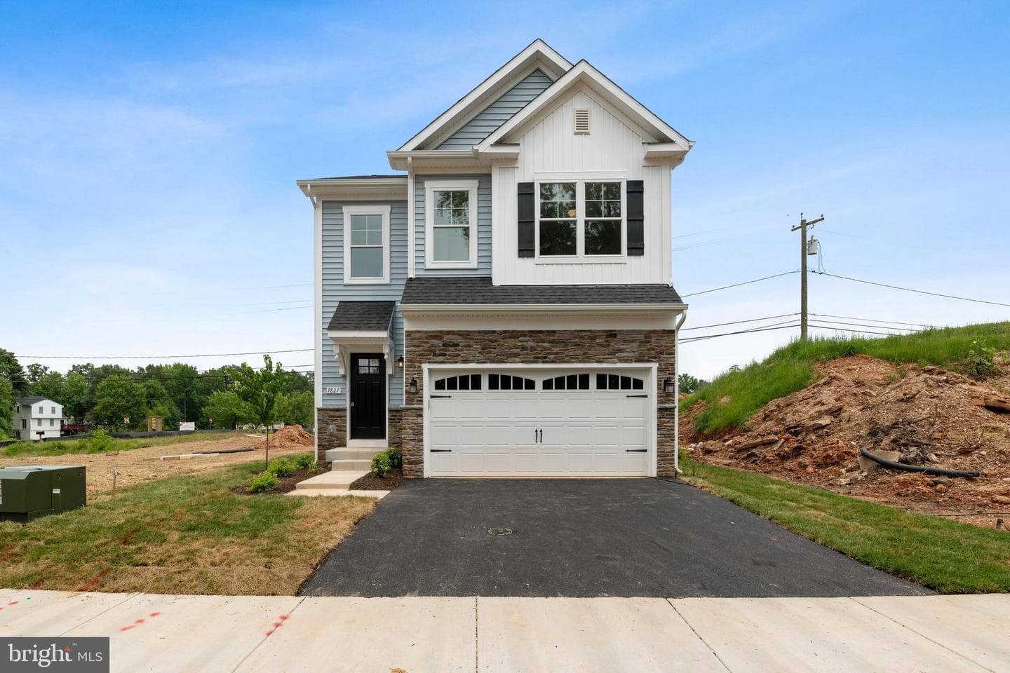 45632 Pam'S Way, Great Mills