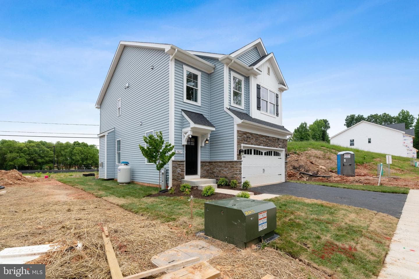 45632 Pam's Way, Great Mills