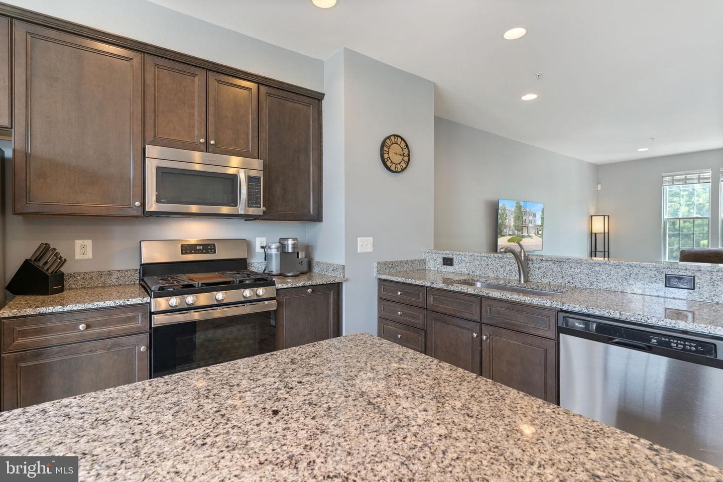23159 Foxglove Way photo 13