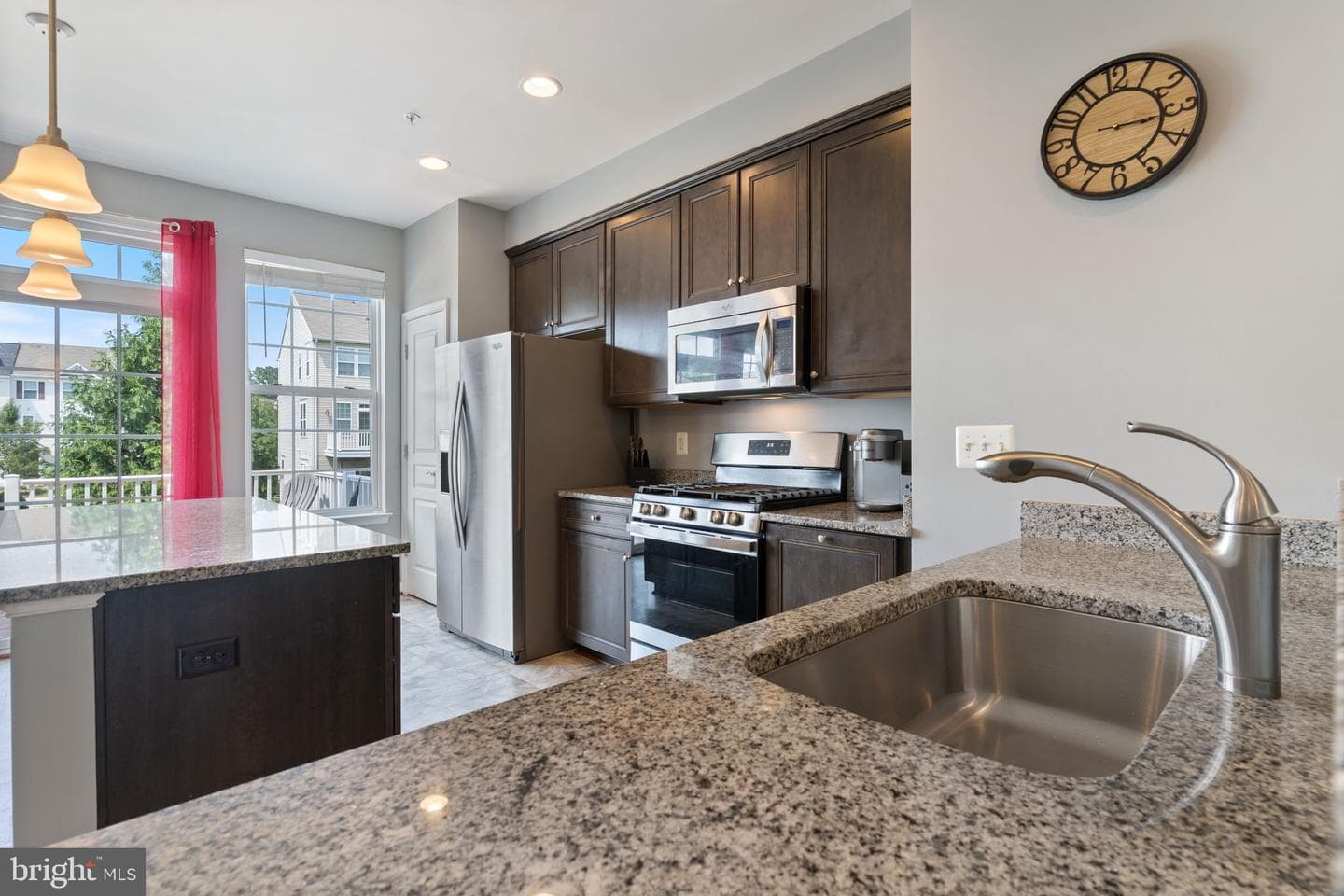 23159 Foxglove Way photo 14
