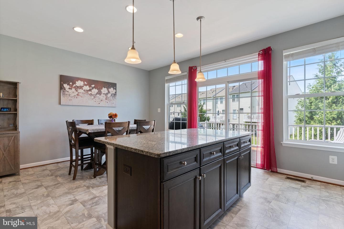23159 Foxglove Way photo 15