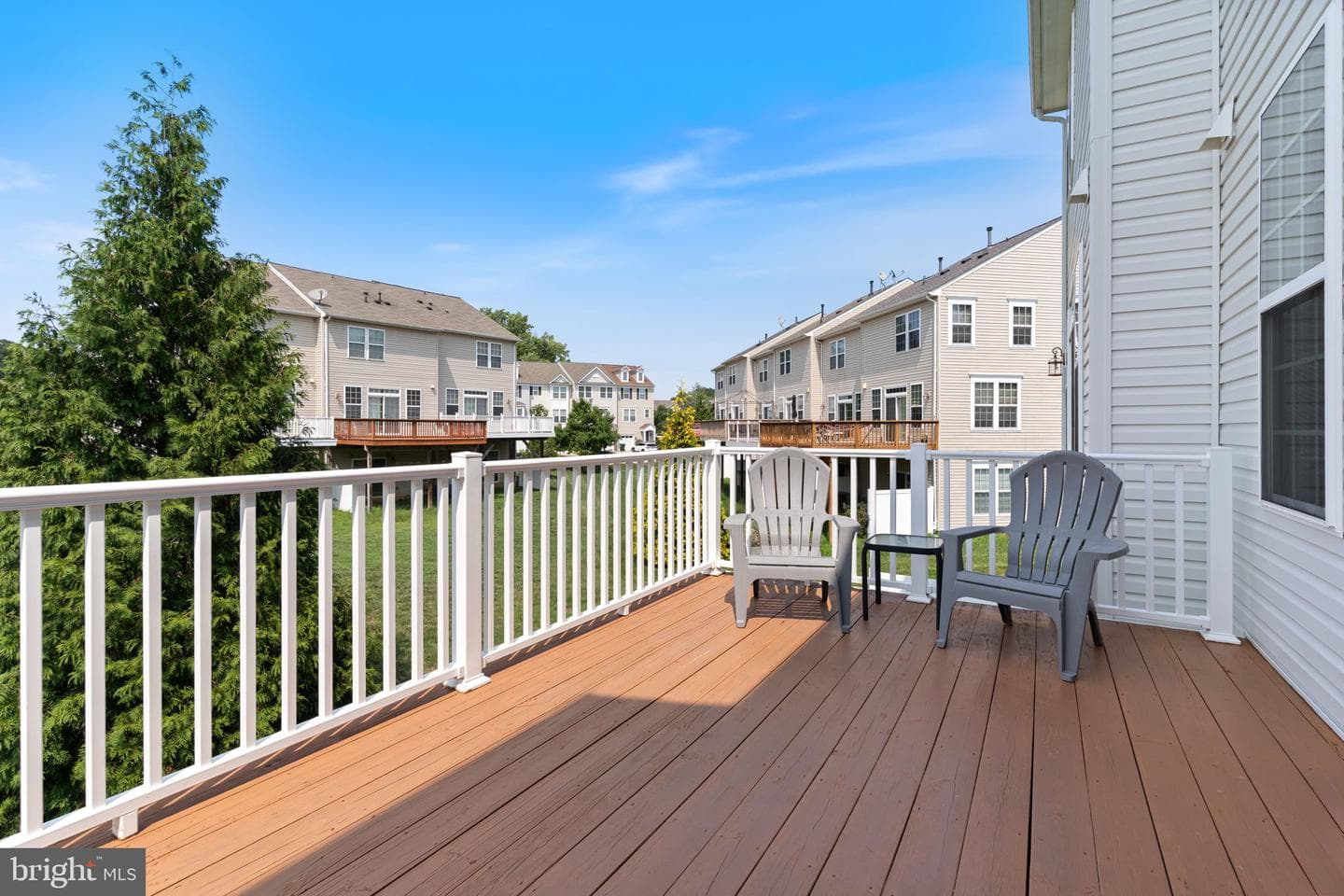 23159 Foxglove Way photo 16