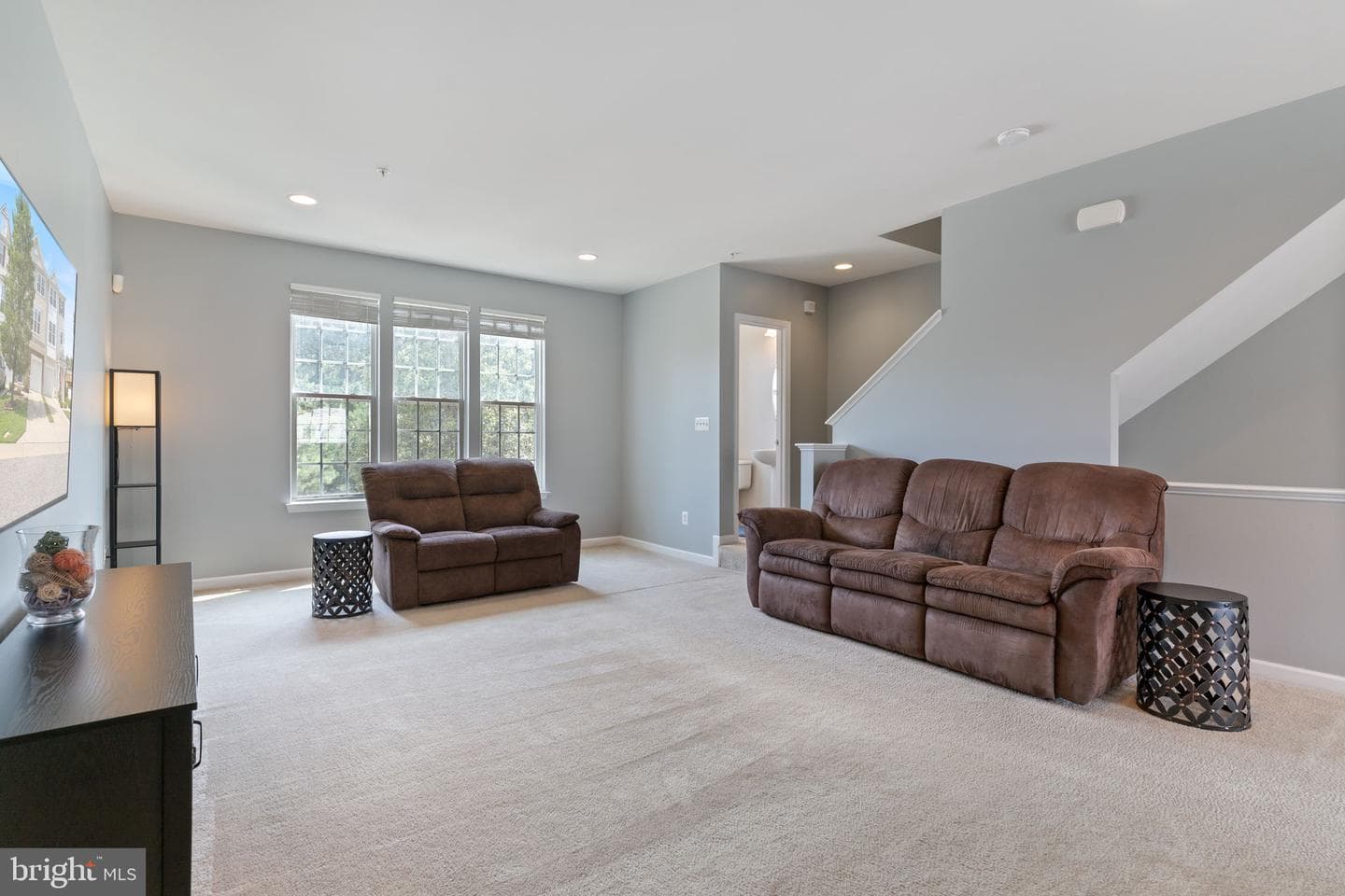 23159 Foxglove Way photo 18