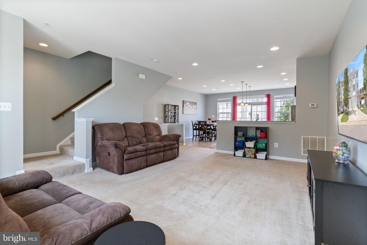 23159 Foxglove Way photo 19