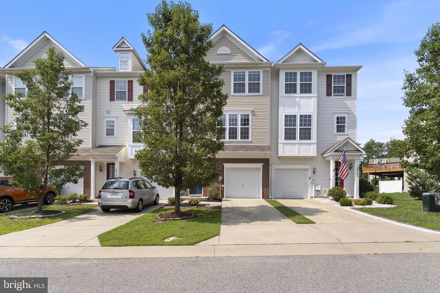 23159 Foxglove Way photo 2